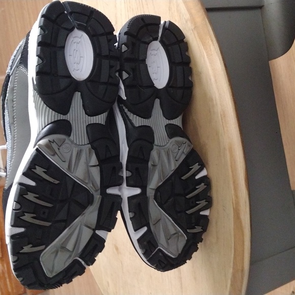Skechers Stamina Nouvo main image 8